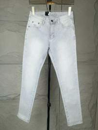Picture of Versace Jeans Long _SKUVersacesz29-388qx8813698